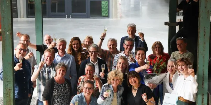 phoenixcultuur cbct gecertificeerd yxjfnziwedm2mf9kxzffanbnxy9fyxnzzxqvx3byaxzhdguvbmv3cy84 2333235d