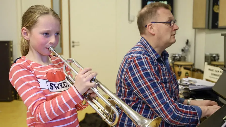 phoenixmuziekchallengeathome2