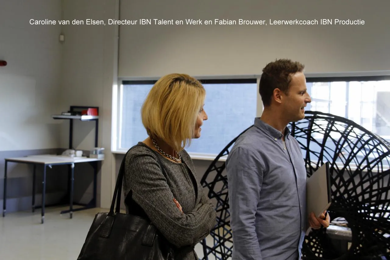 photo 2017 02 15 19 34 52