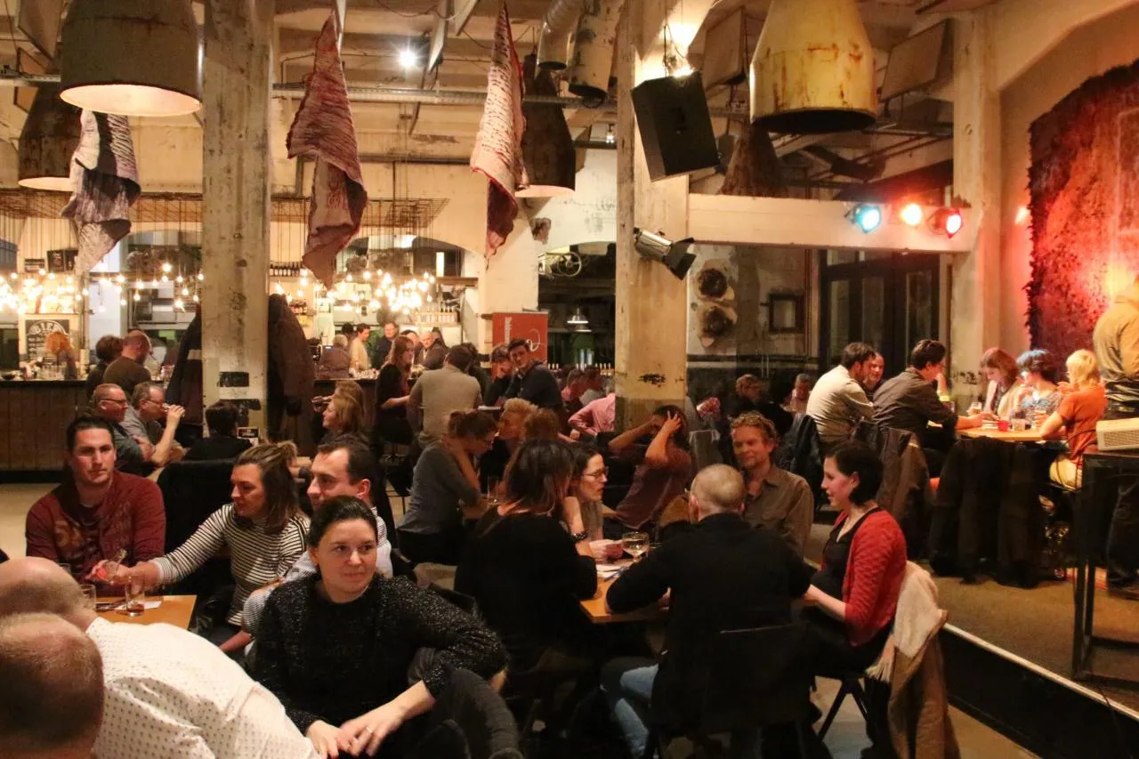 photo 2017 02 18 01 50 42