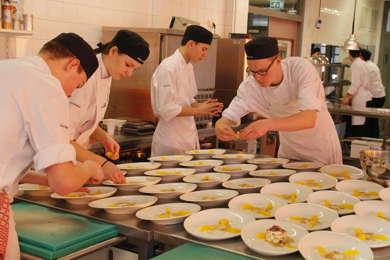 photo 2017 02 21 15 38 19