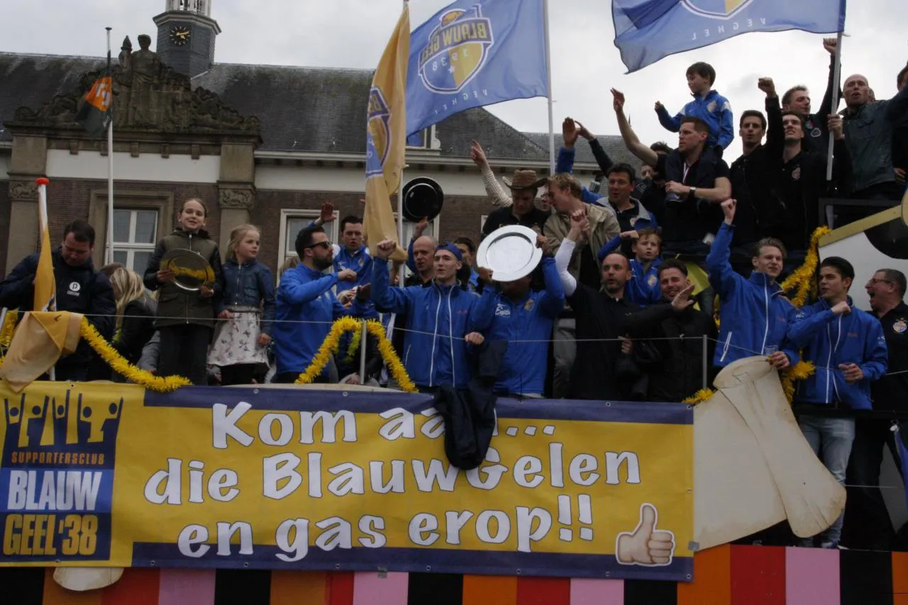 photo 2017 04 24 17 27 40