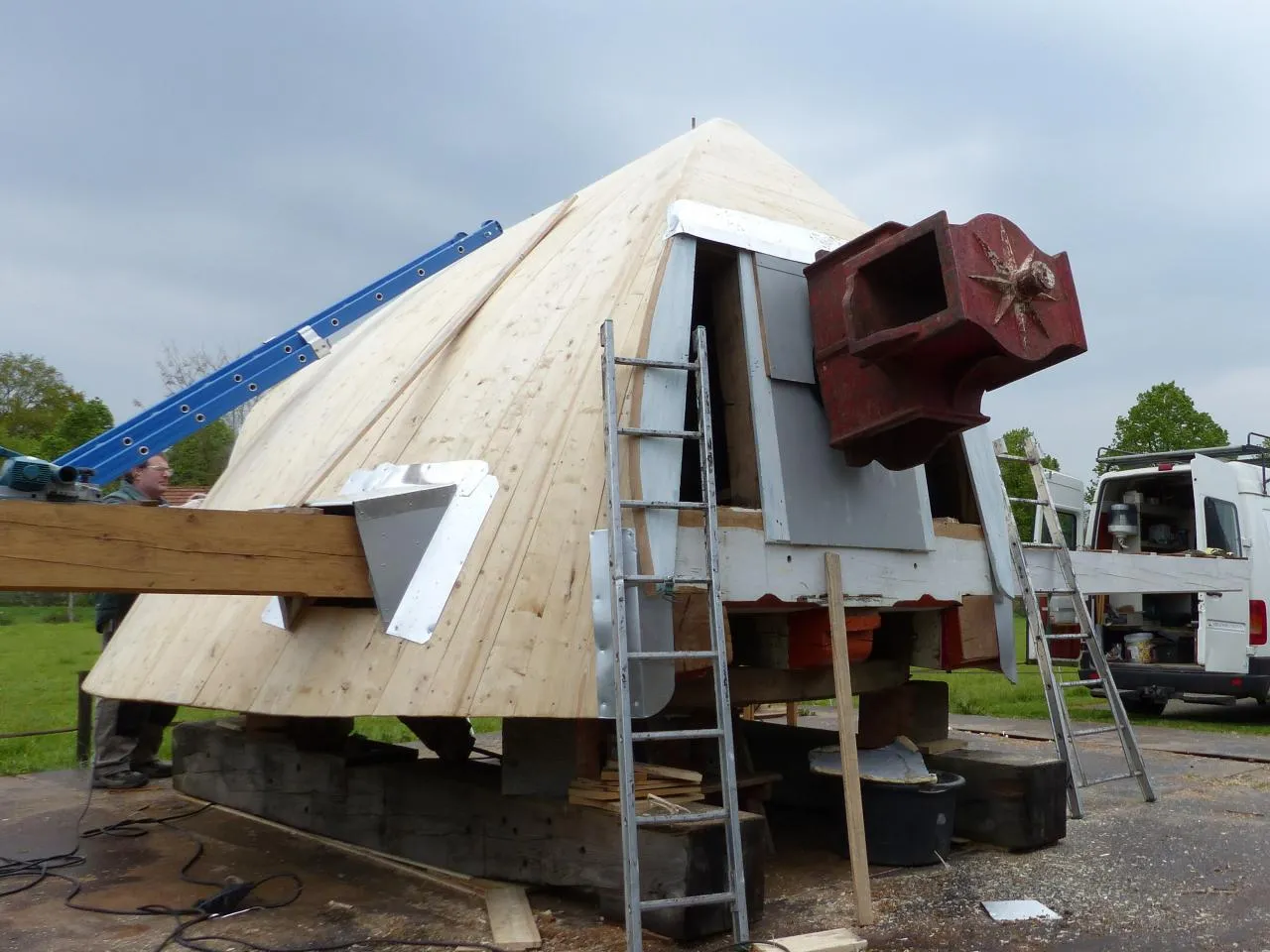 photo 2017 05 07 17 05 10