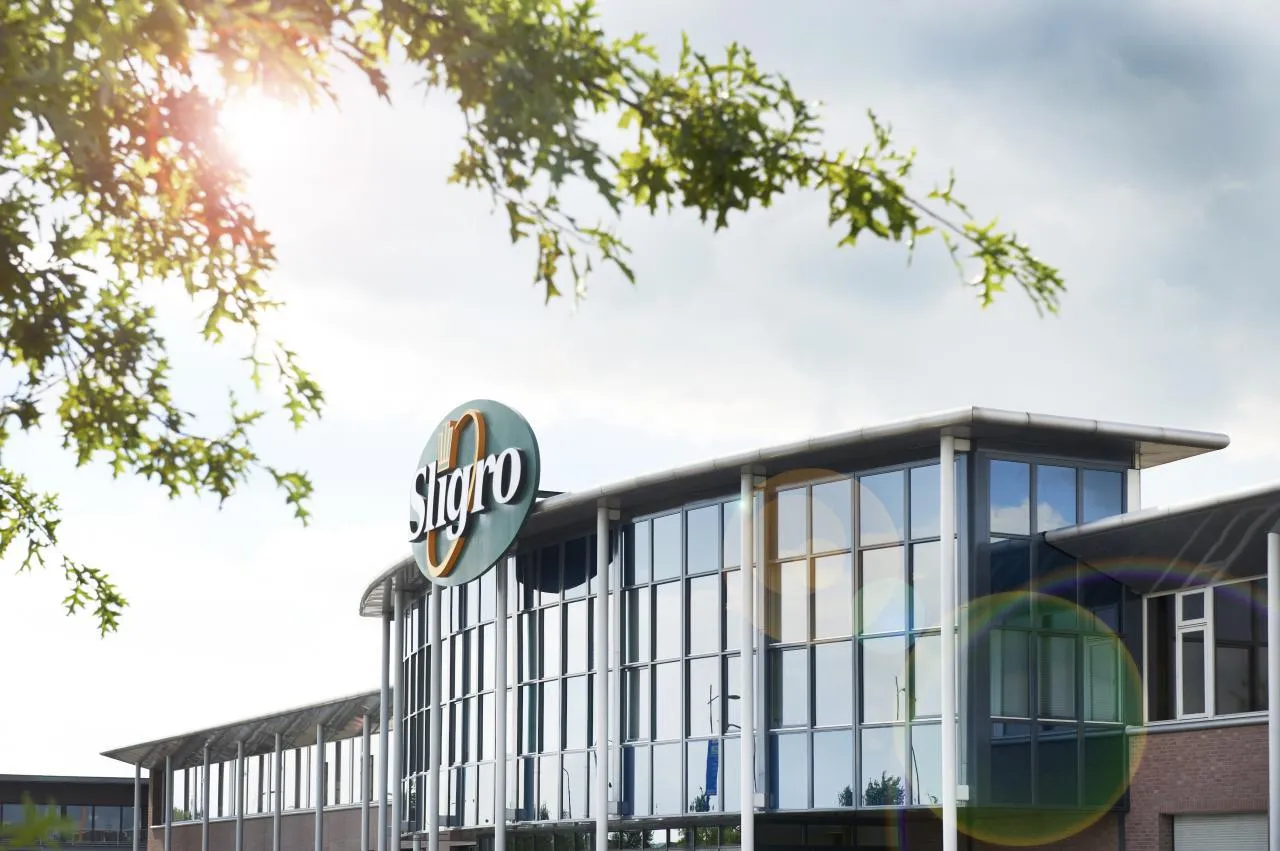 photo 2017 05 09 08 42 10