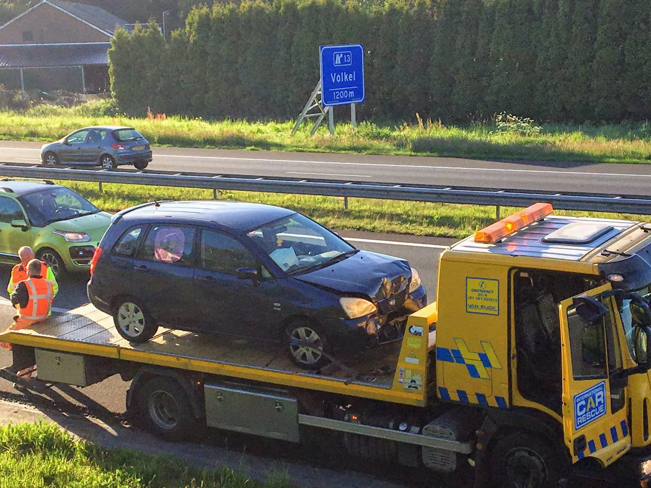 photo 2017 05 15 09 14 43