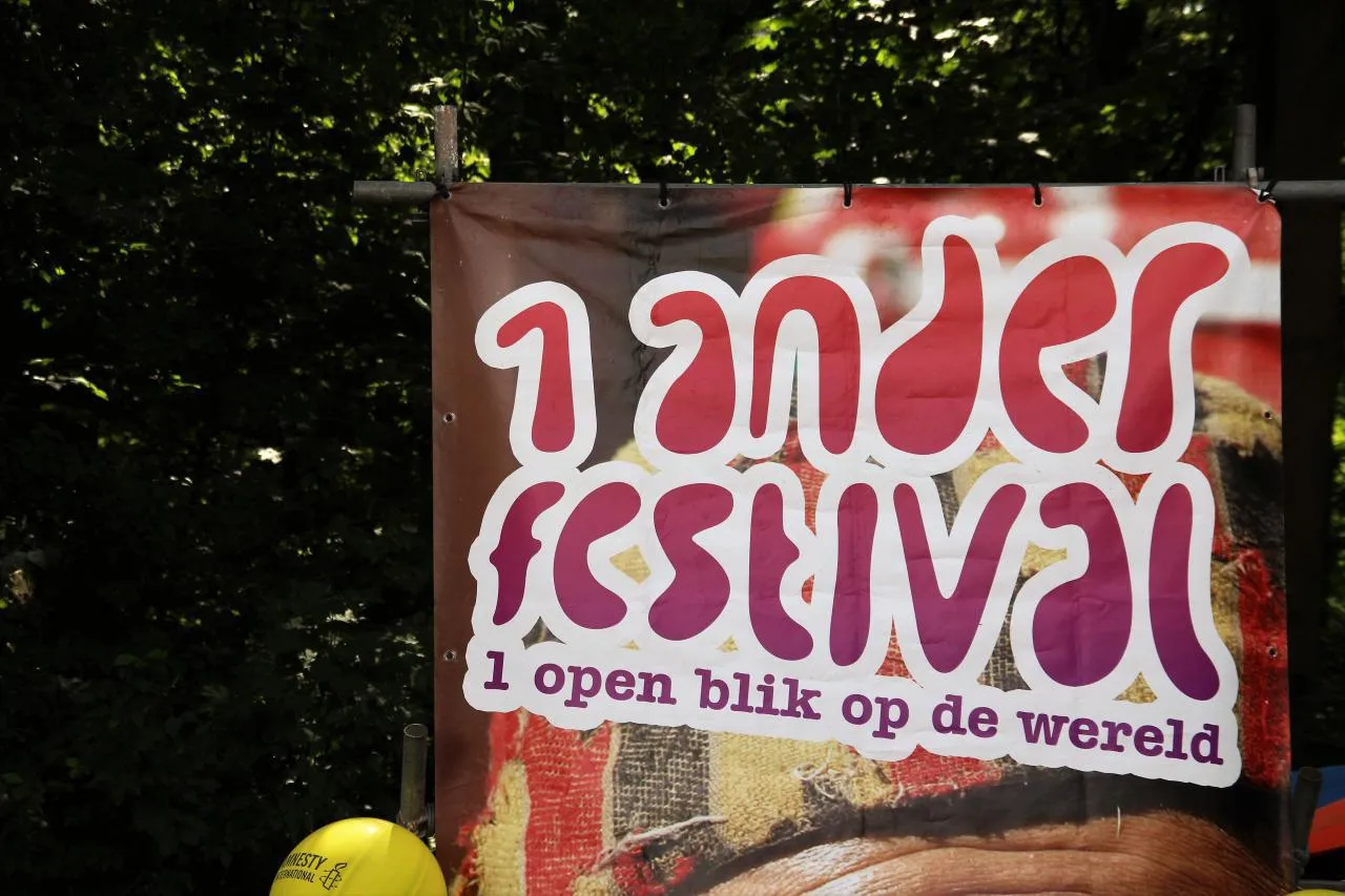 photo 2017 06 04 20 58 55