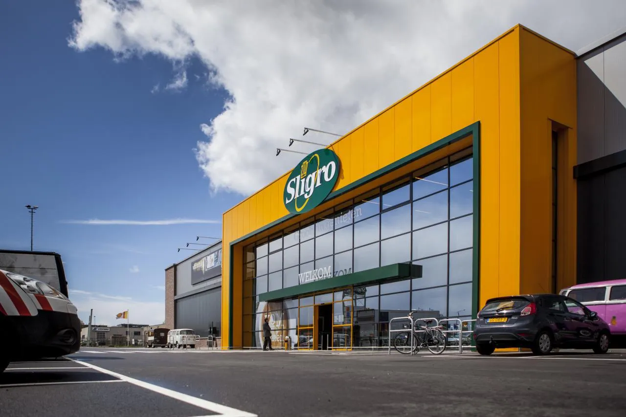 photo 2017 08 21 11 30 29