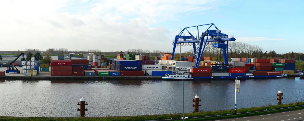 photo 2017 08 30 09 19 59