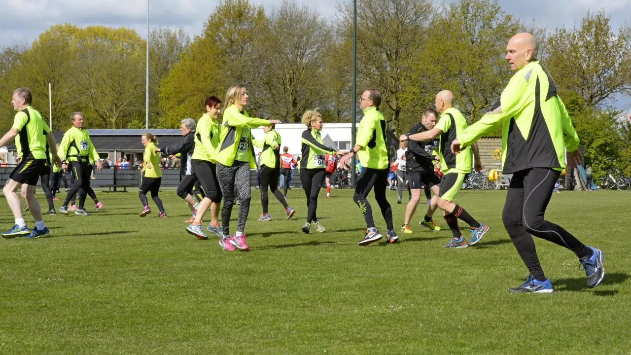 photo 2017 08 31 07 40 10