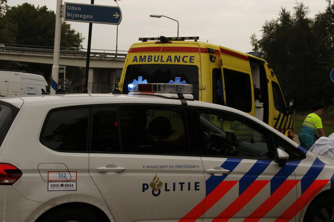 photo 2017 09 07 09 22 02