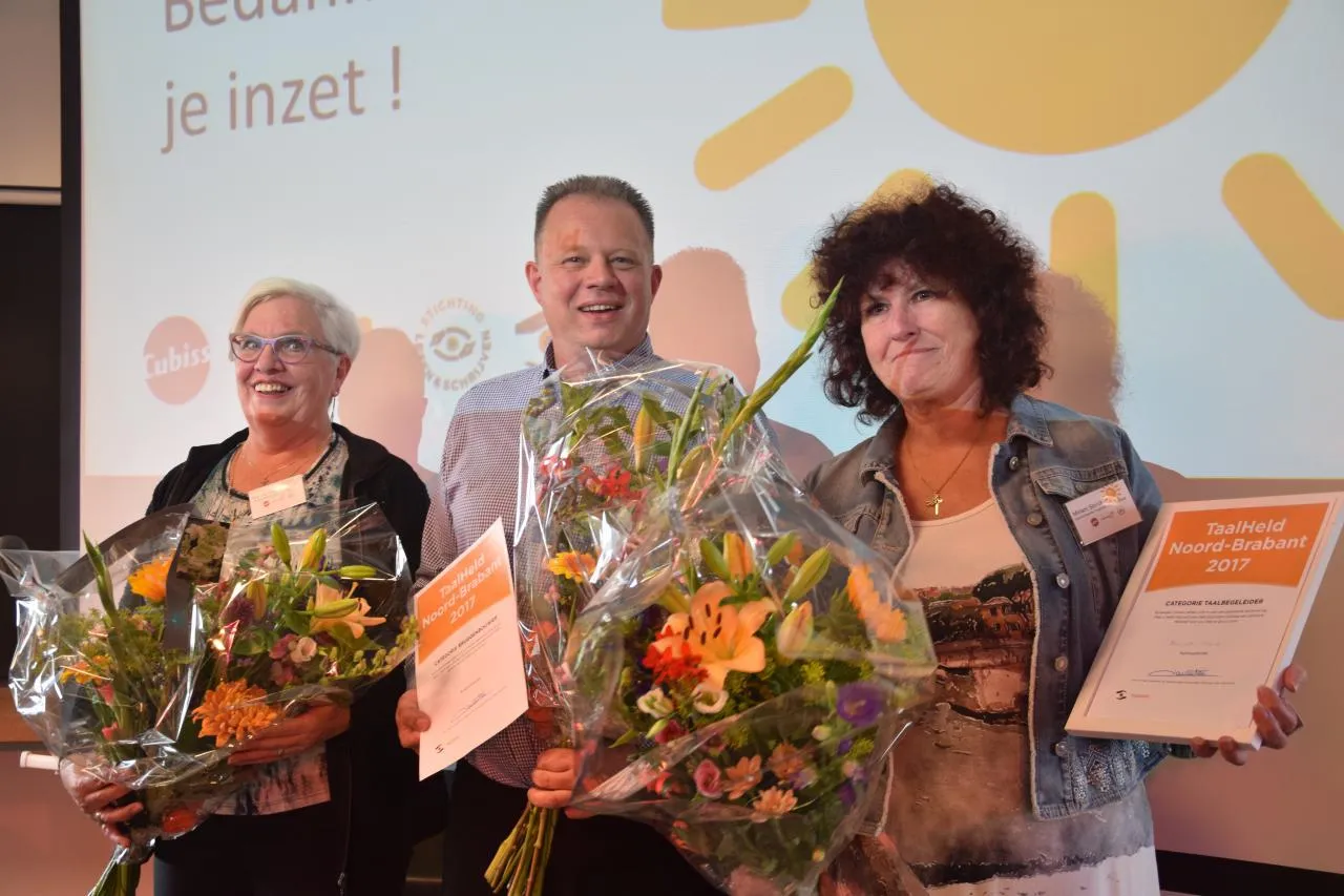 photo 2017 09 08 13 58 18