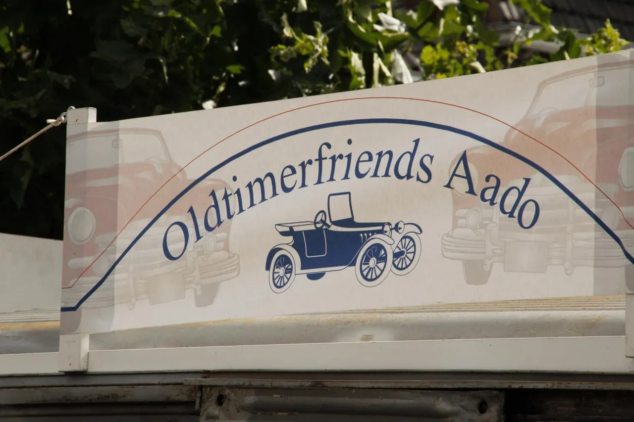 photo 2017 09 10 21 06 54