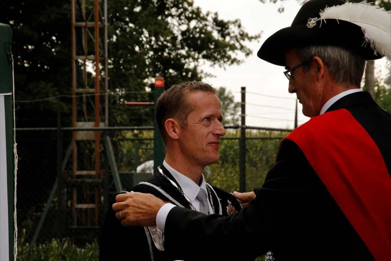 photo 2017 09 17 23 57 53