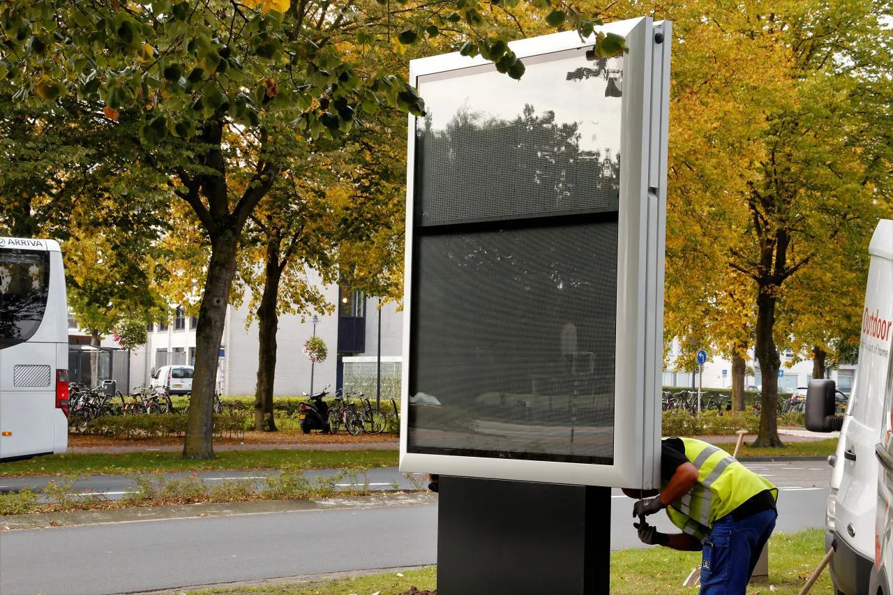 photo 2017 09 23 09 06 44