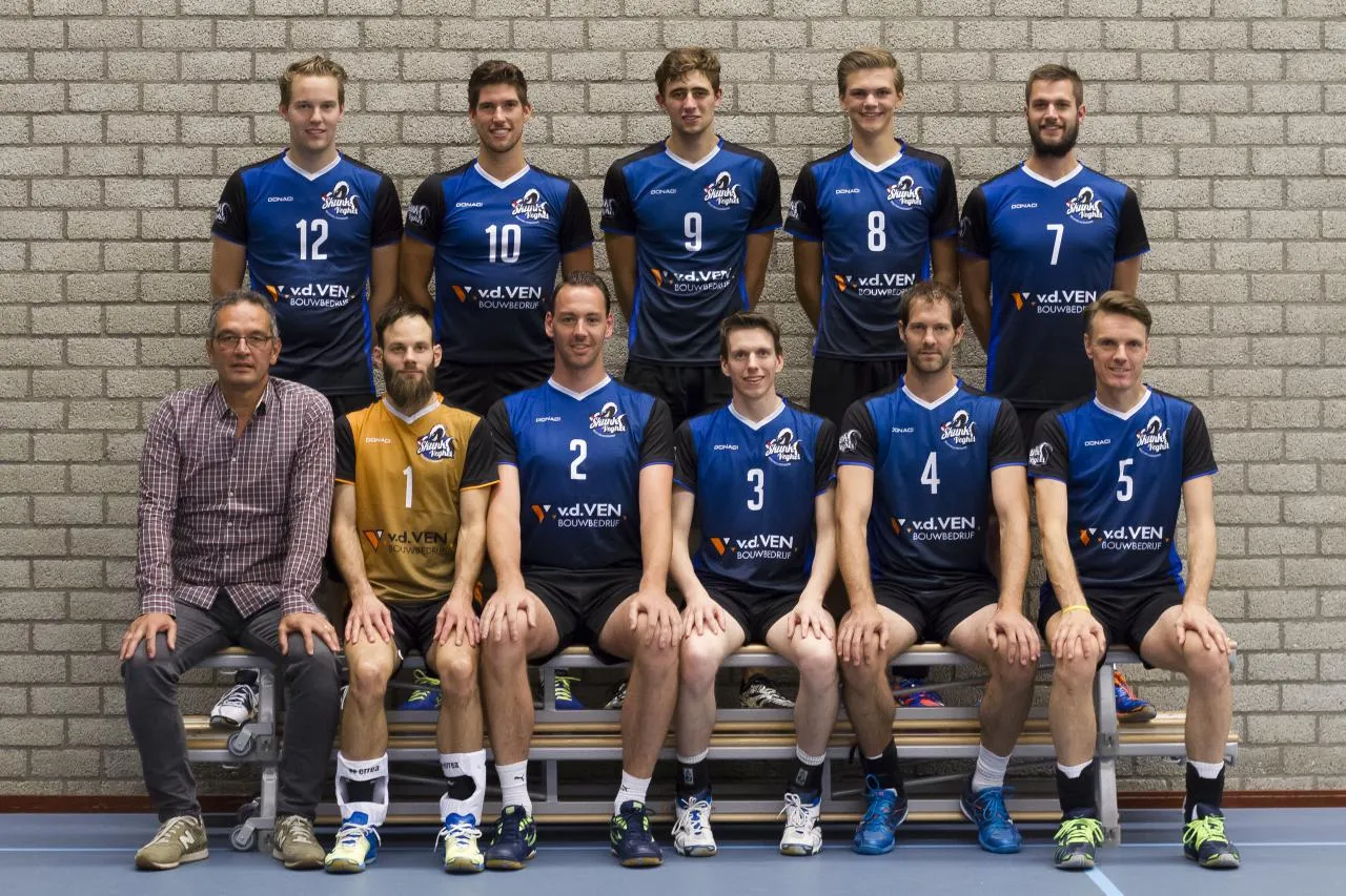 photo 2017 09 24 11 45 56