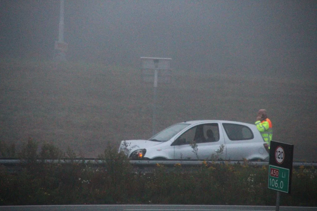 photo 2017 09 26 08 37 09