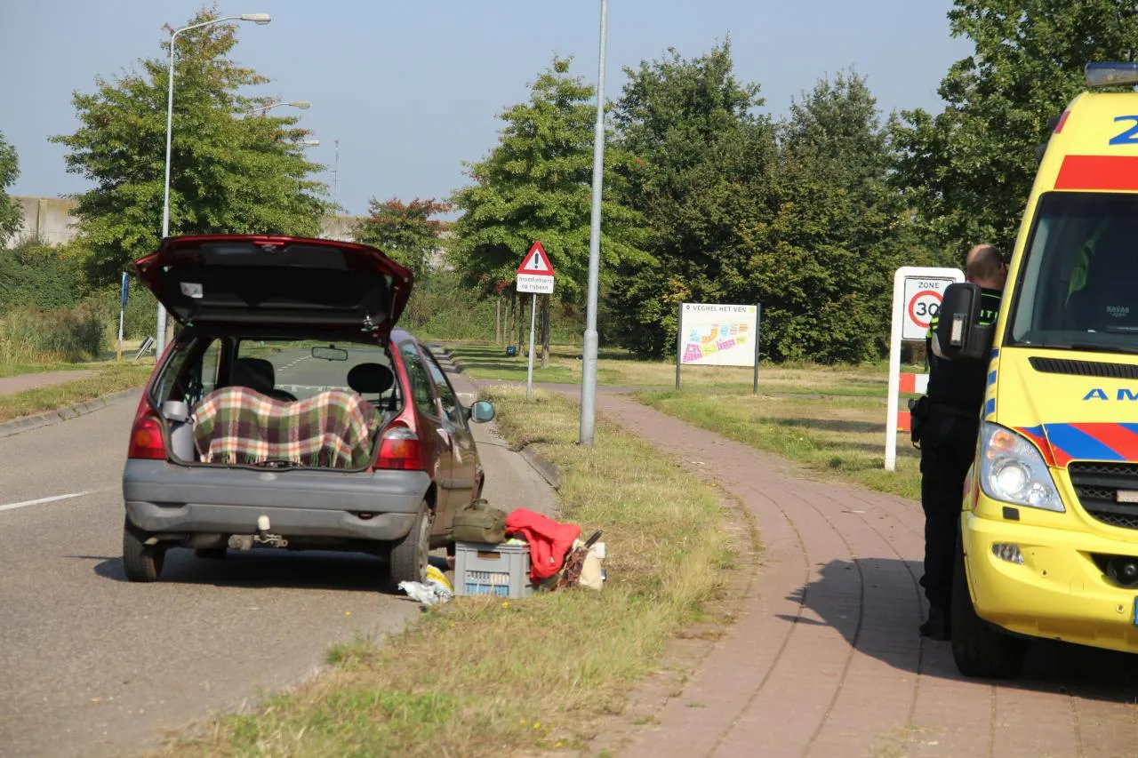 photo 2017 09 27 13 28 19