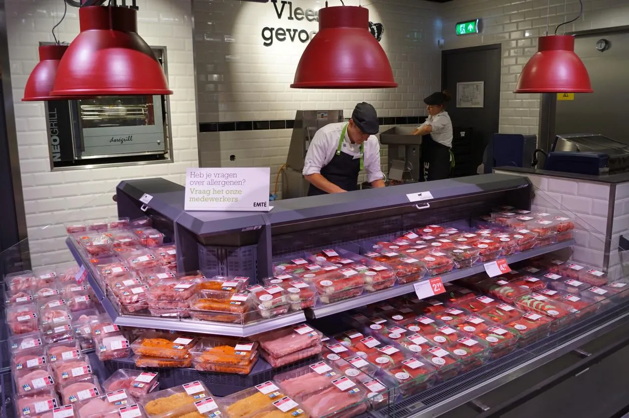 photo 2017 09 28 12 58 311