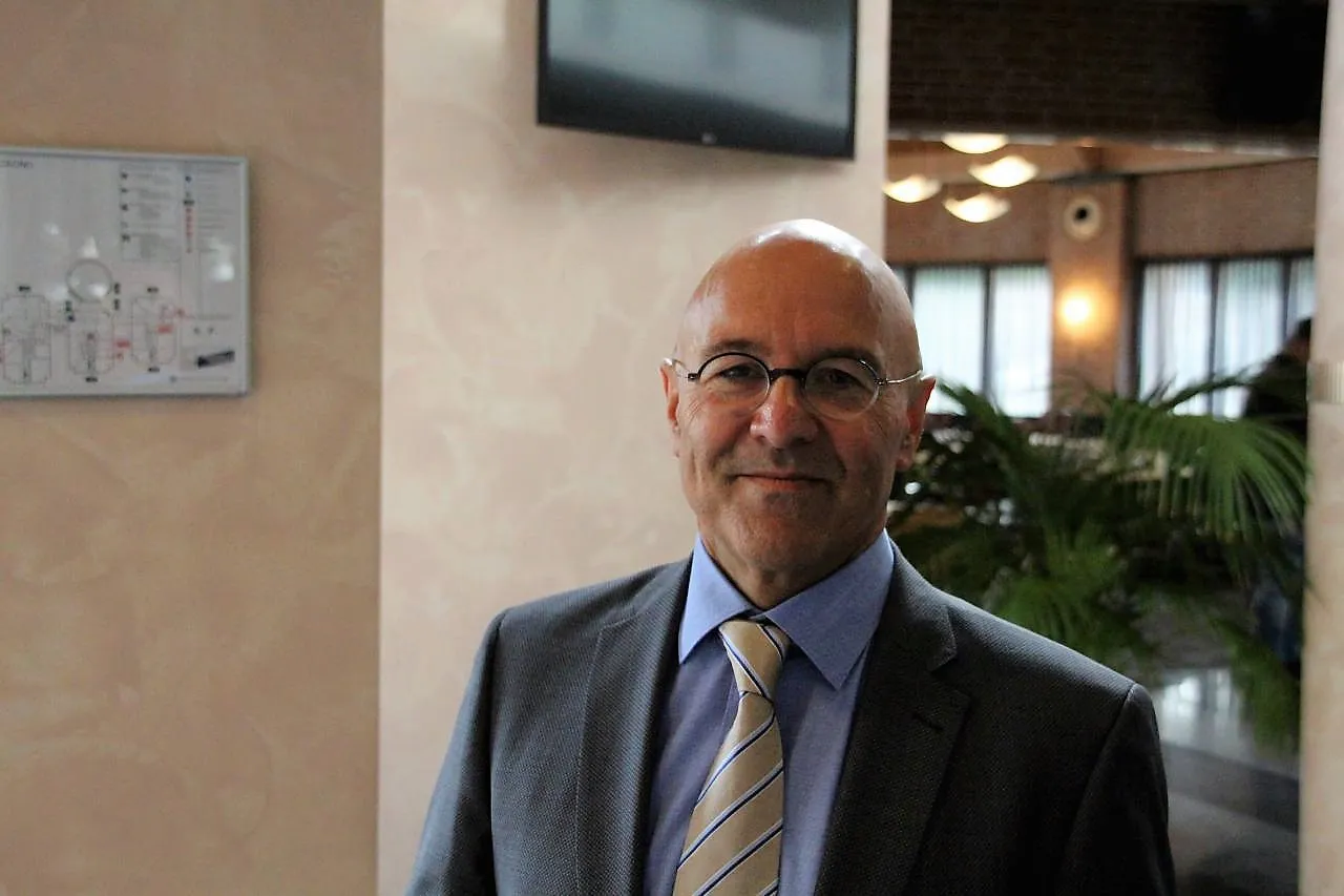 photo 2017 09 28 13 40 29