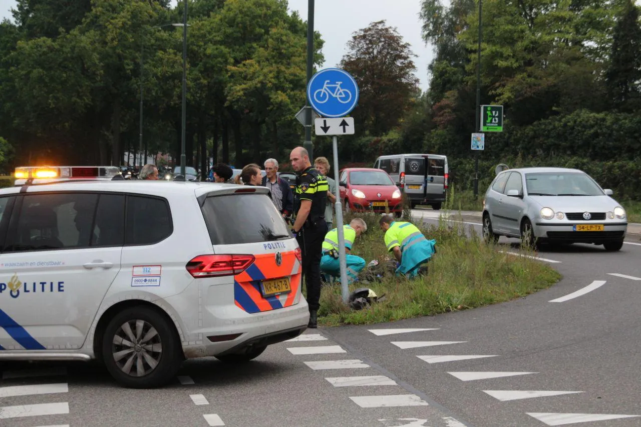 photo 2017 09 28 18 28 20