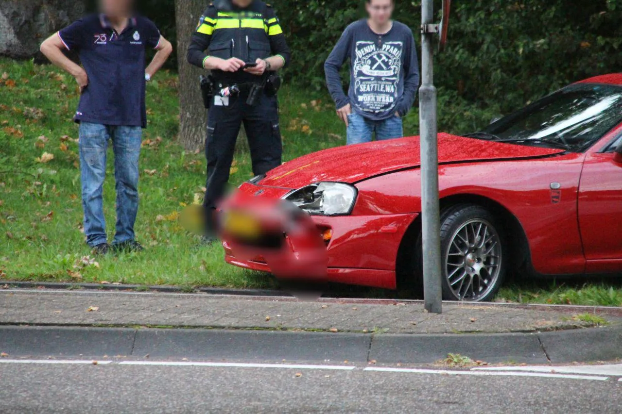 photo 2017 09 28 18 59 27