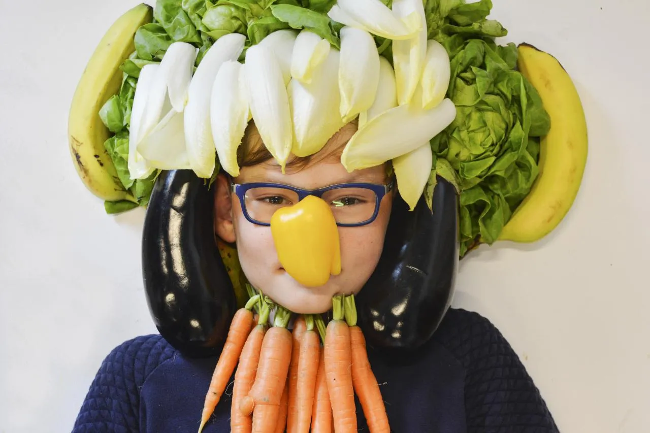 photo 2017 10 01 23 33 21