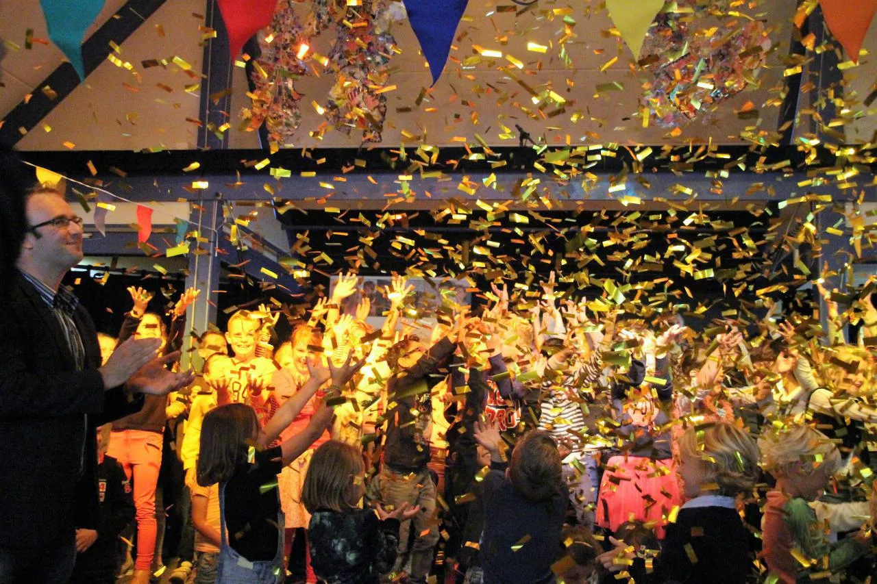 photo 2017 10 02 12 48 08