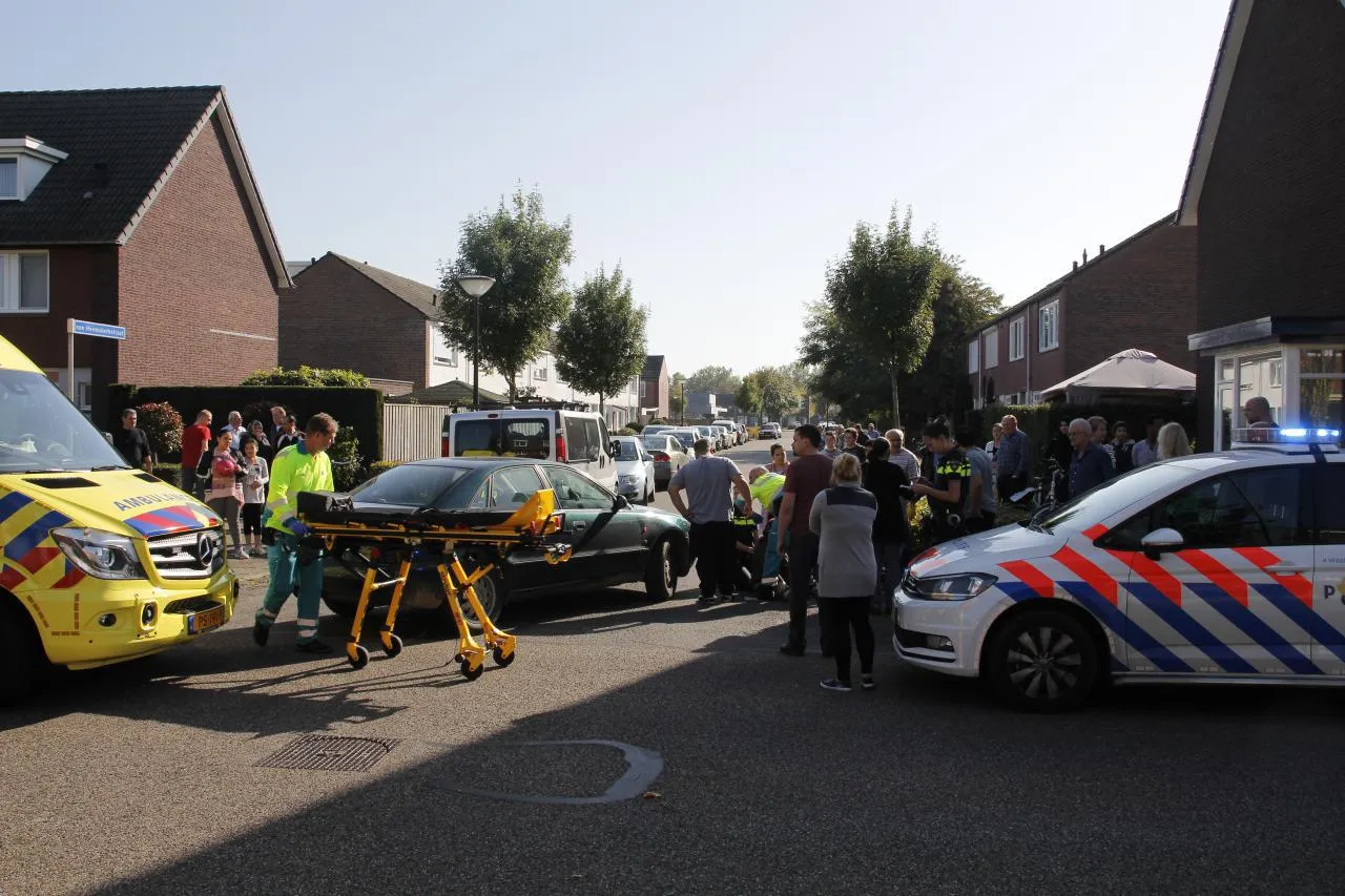 photo 2017 10 15 14 25 00