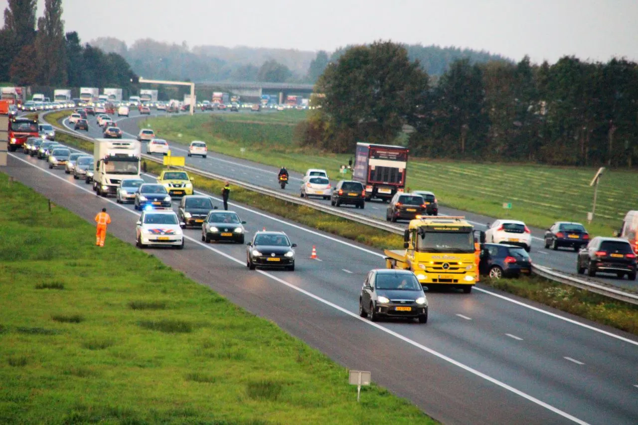 photo 2017 10 16 09 13 58