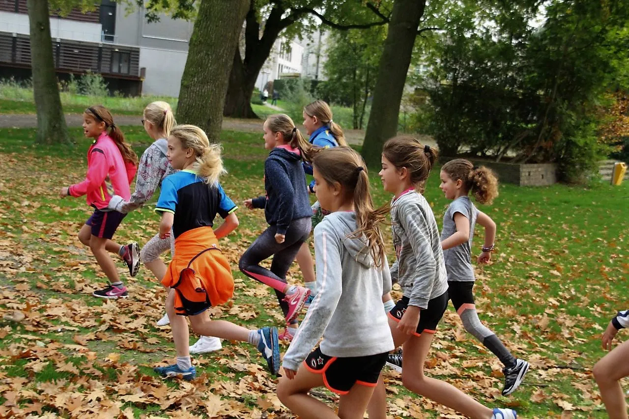 photo 2017 10 17 19 17 52