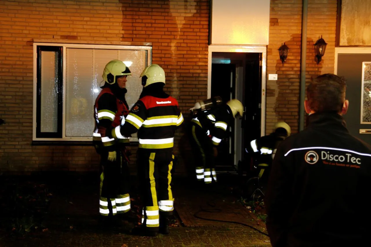 photo 2017 10 24 23 13 43