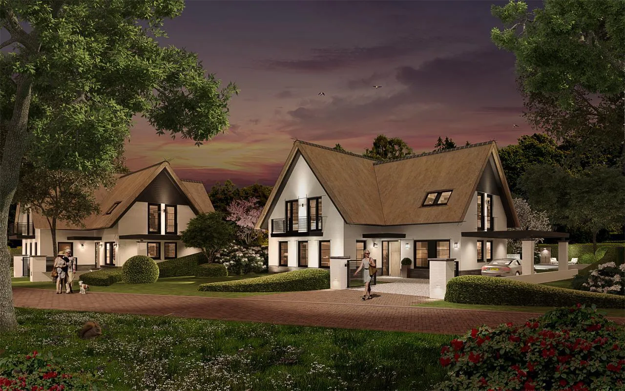 photo 2017 10 31 13 50 57