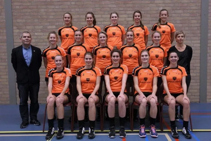 photo 2017 11 02 23 01 05 e1527534490577