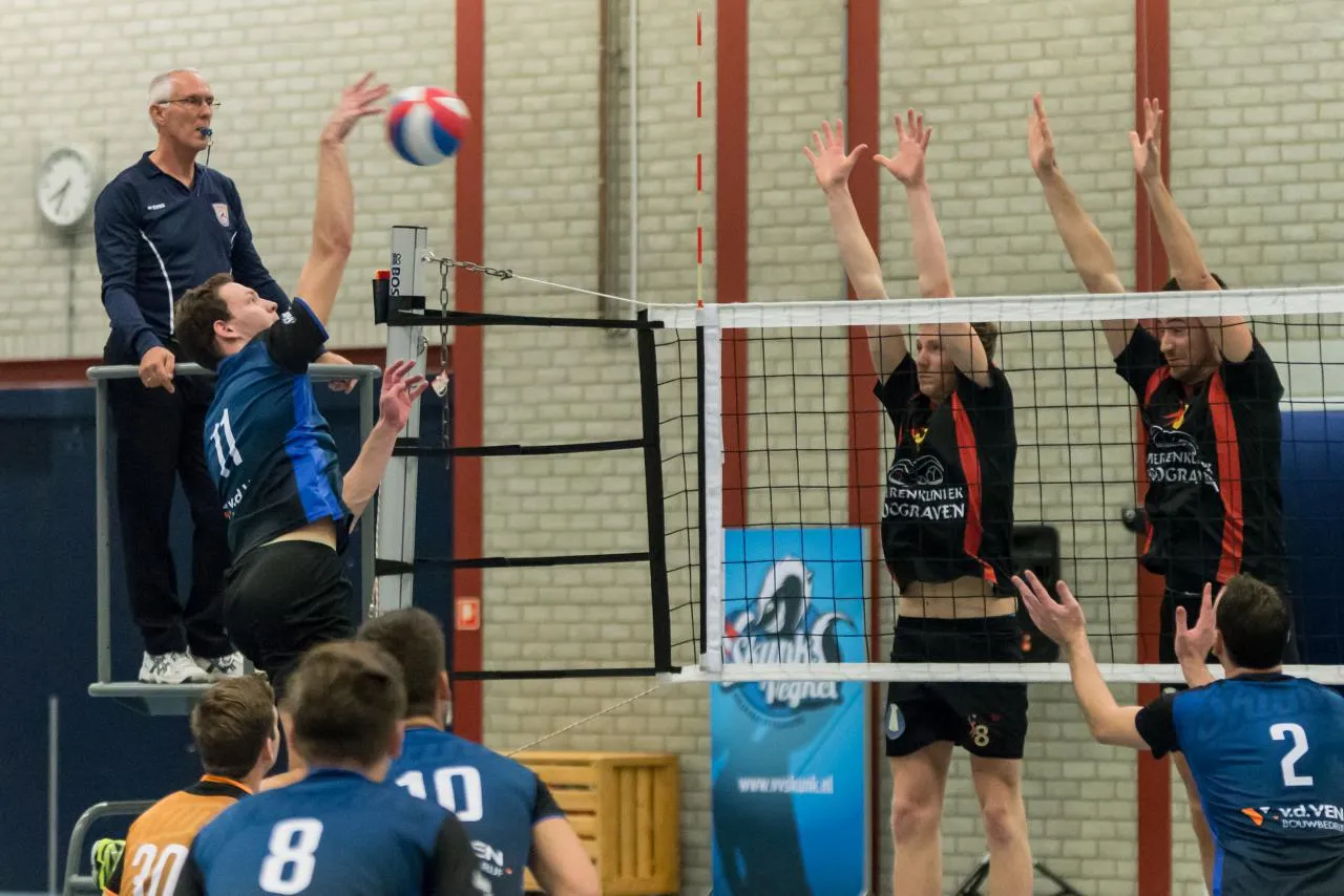 photo 2017 11 05 00 05 58