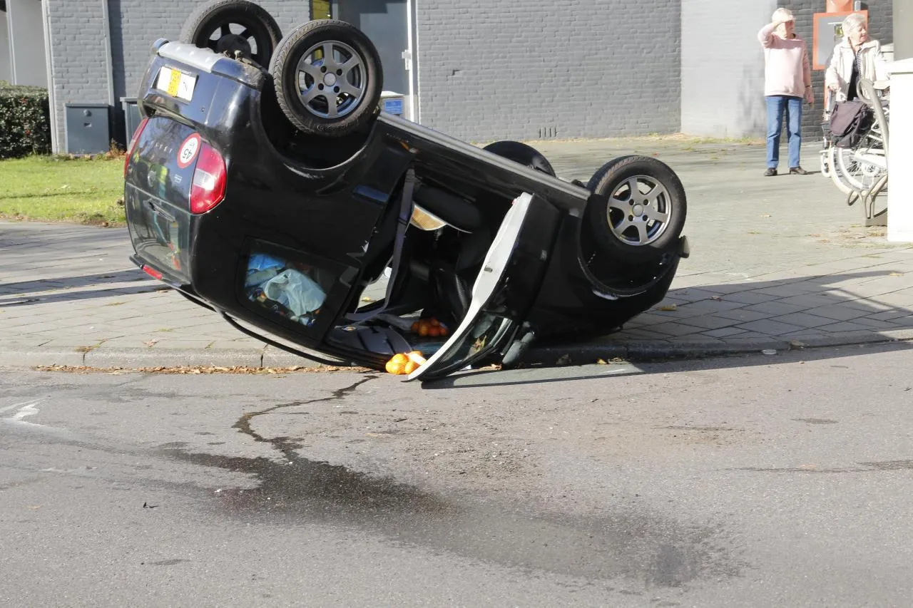 photo 2017 11 06 12 27 06