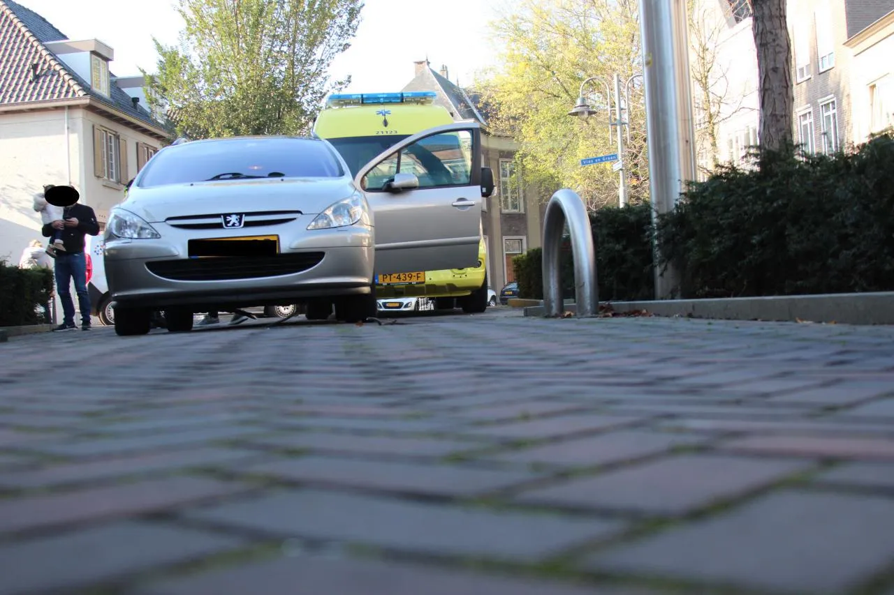 photo 2017 11 07 13 01 09