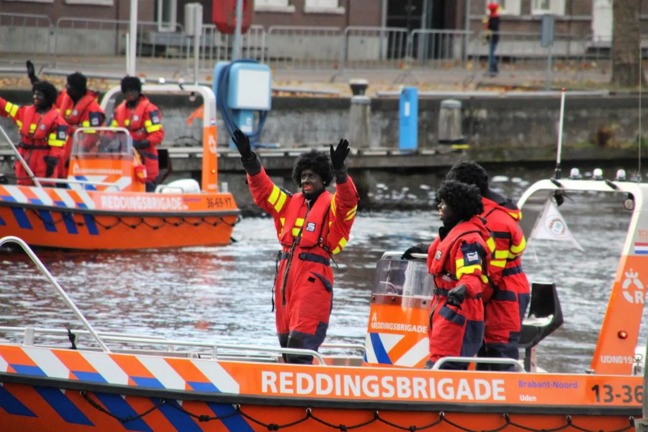 photo 2017 11 19 18 47 47