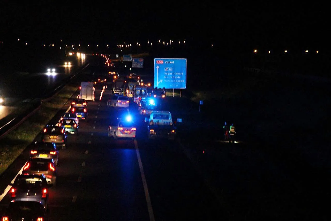 photo 2017 11 25 20 51 28