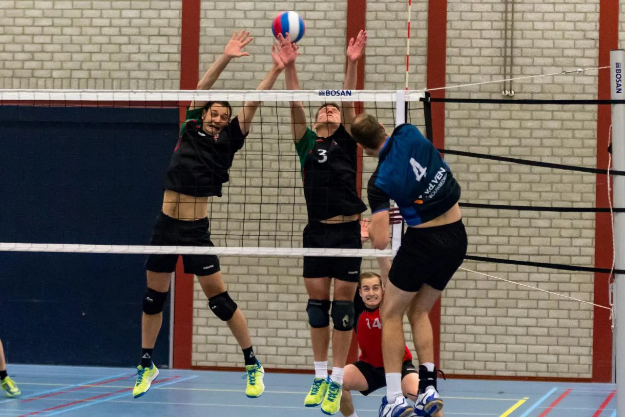 photo 2017 11 26 17 19 56