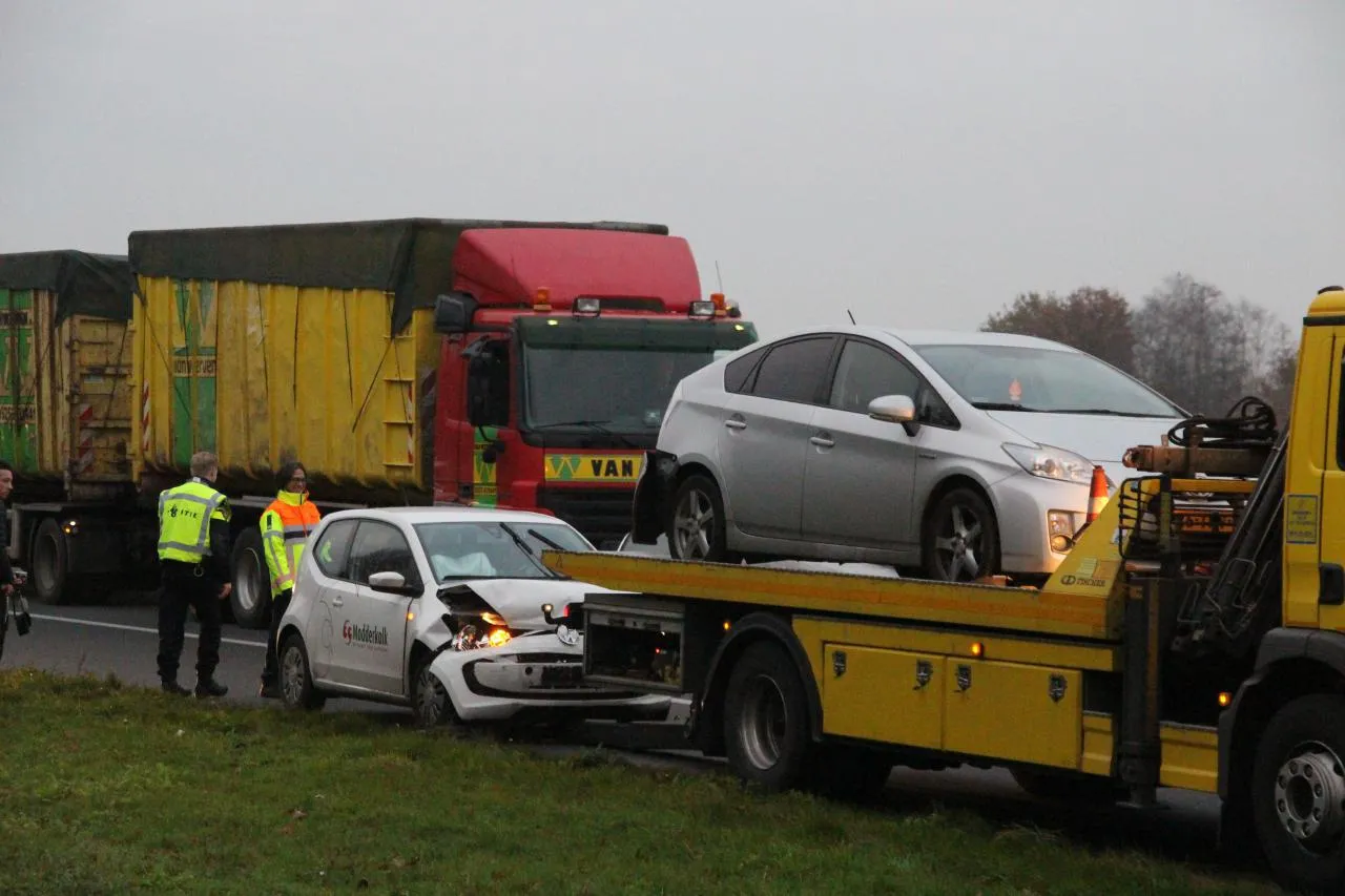 photo 2017 12 05 09 28 37