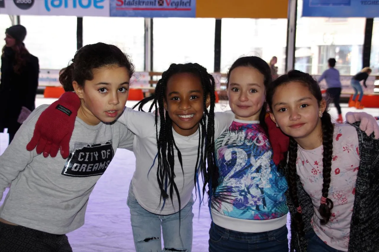 photo 2017 12 07 15 03 39