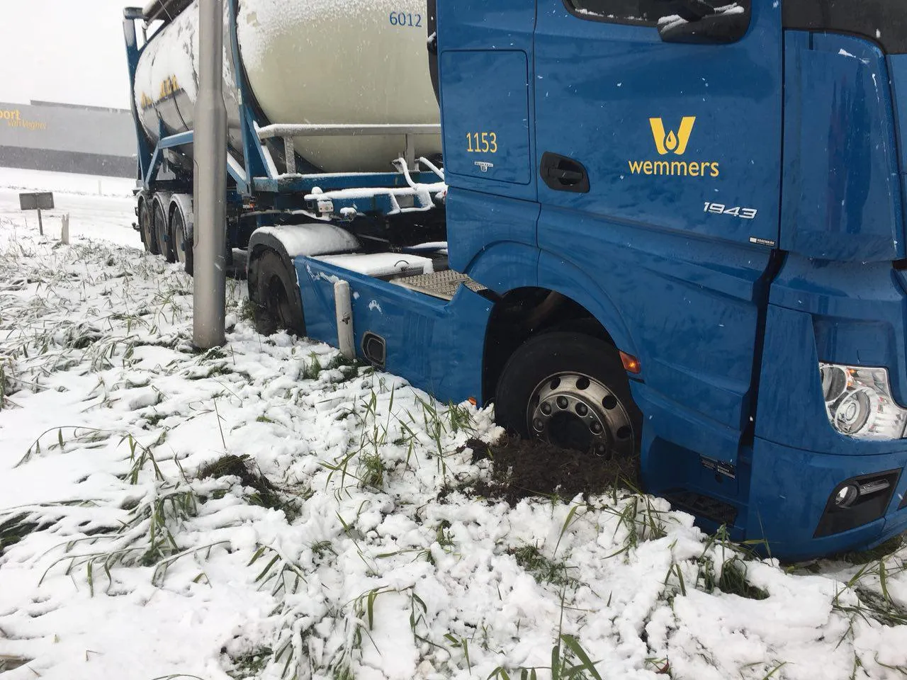 photo 2017 12 10 14 58 19