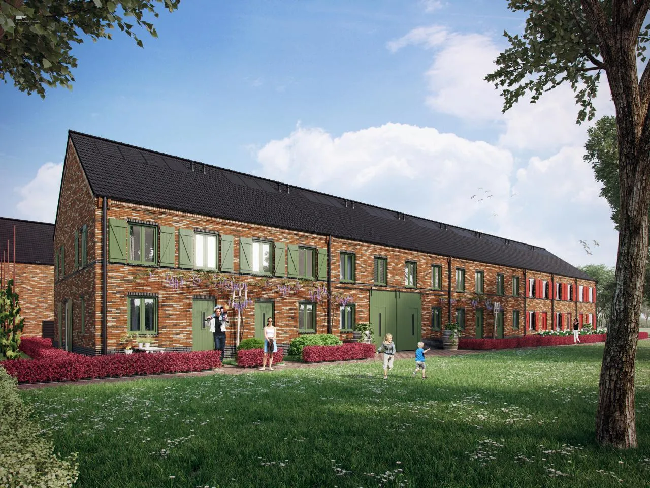 photo 2017 12 12 14 38 59