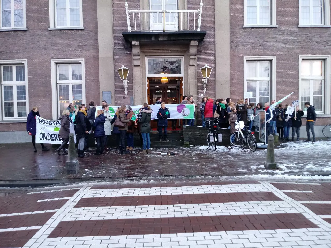 photo 2017 12 12 14 54 21