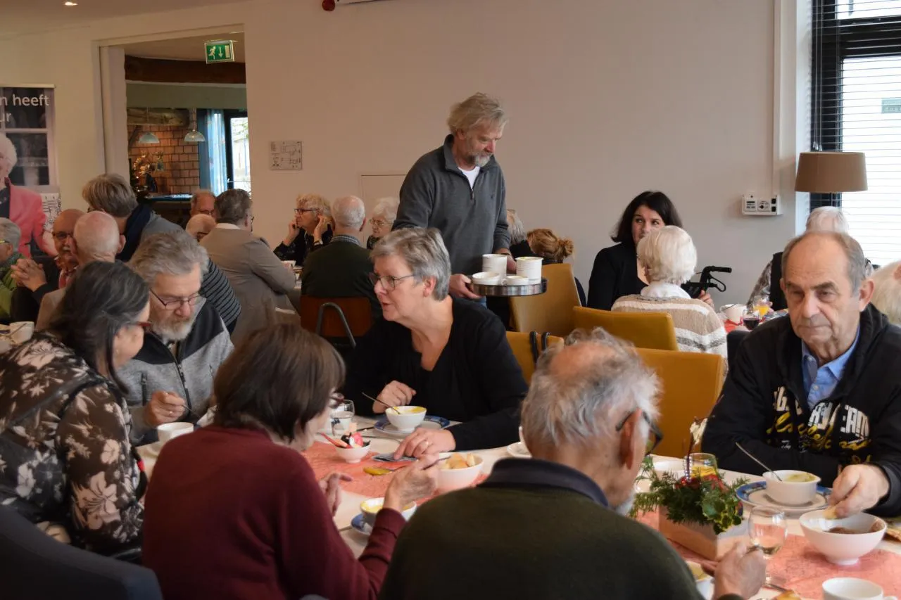 photo 2017 12 15 14 11 27