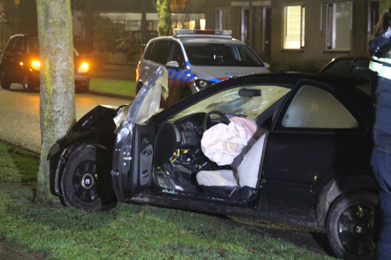 photo 2017 12 19 00 04 28