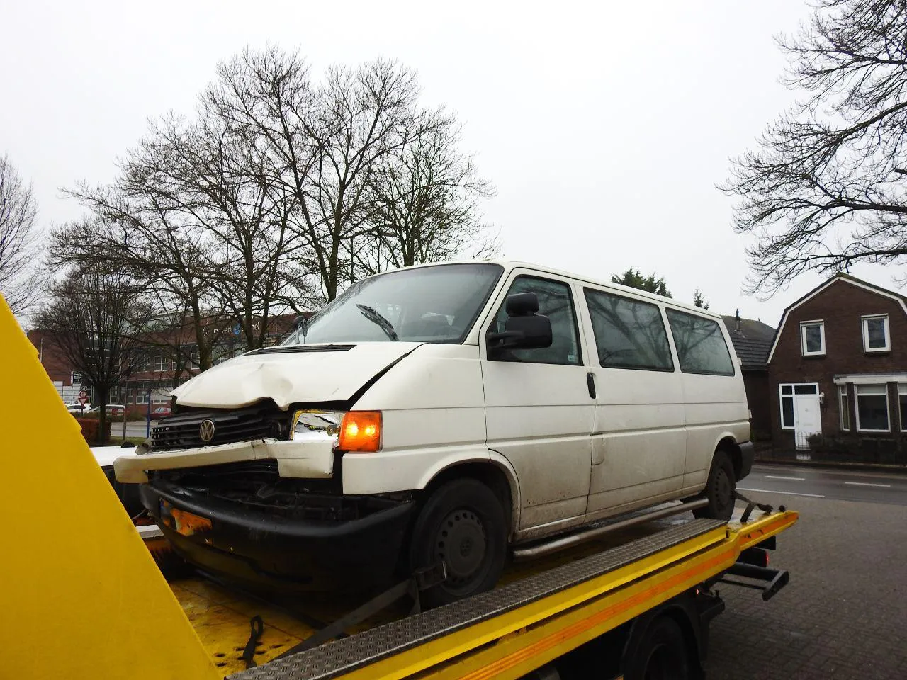 photo 2017 12 21 12 48 27