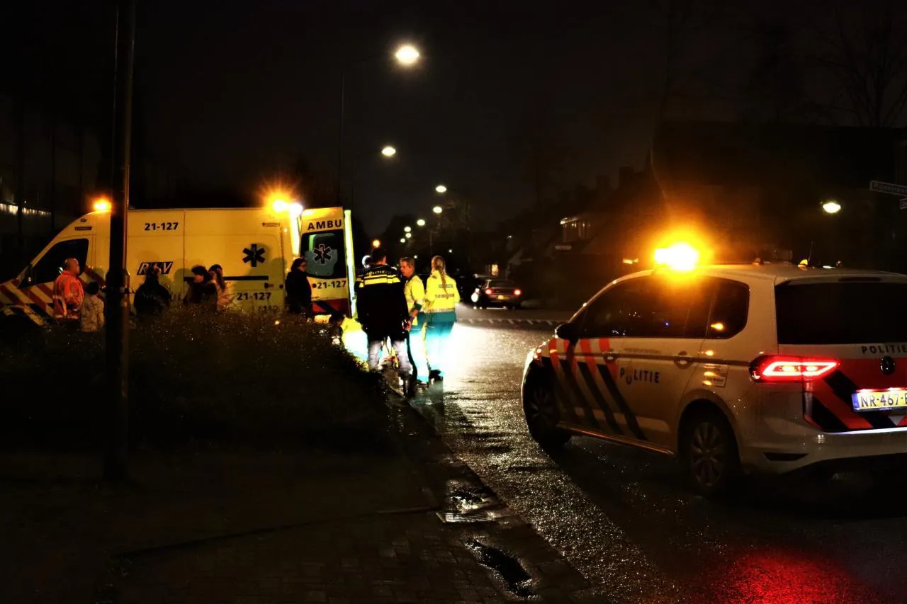 photo 2017 12 22 18 49 35