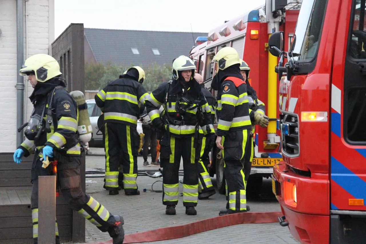 photo 2017 12 24 10 39 02