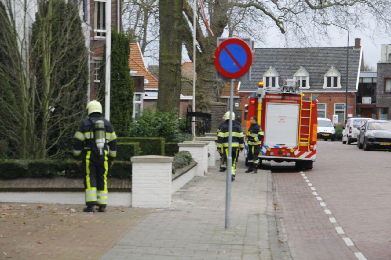 photo 2017 12 25 16 11 56